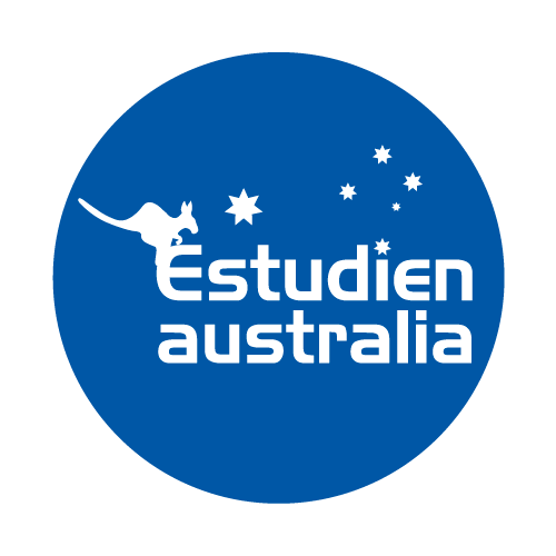 Estudien Australia