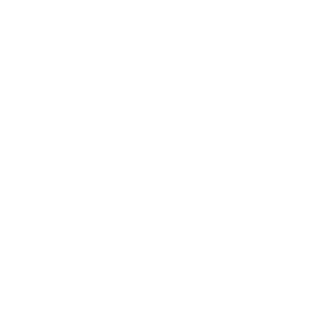 Estudien Australia