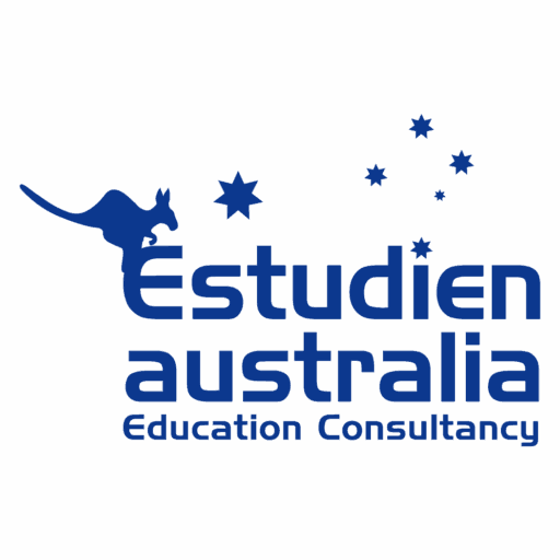 Estudien Australia