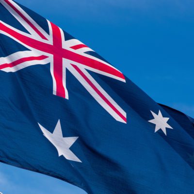 Estudiar en Australia: ¡Toda una experiencia de vida!