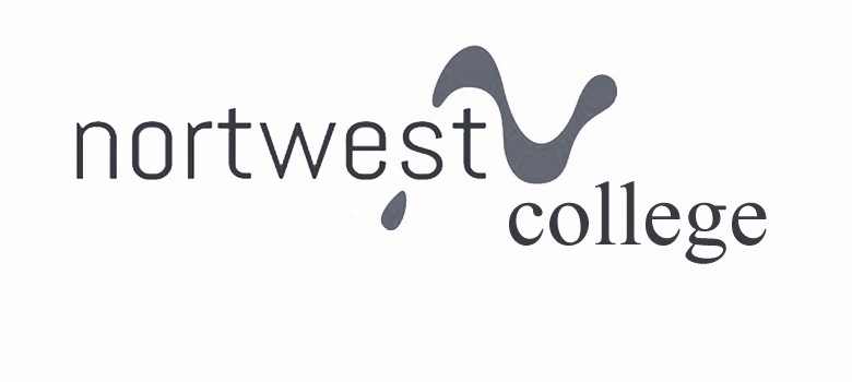 1552647130-nortwest-copy Bienvenidos