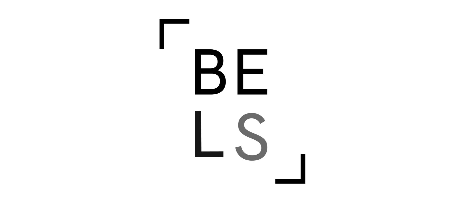 Bienvenidos
