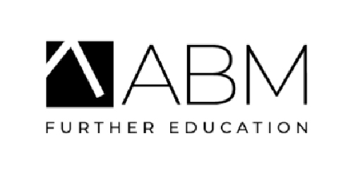 ABM Bienvenidos