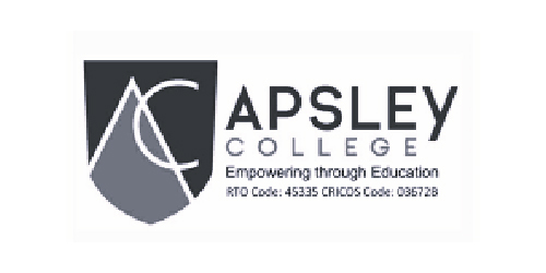 APSLEY Bienvenidos