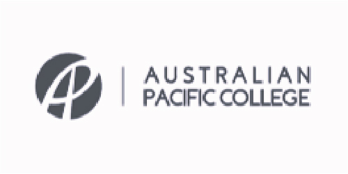 AUSTRALIAN P C Bienvenidos