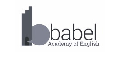 BABEL Bienvenidos