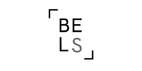 BELS Bienvenidos