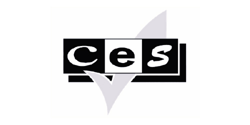 CES Bienvenidos