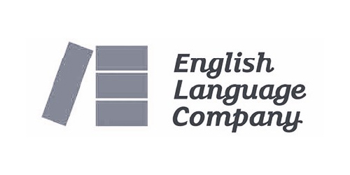 ENG LANGUAGE Bienvenidos