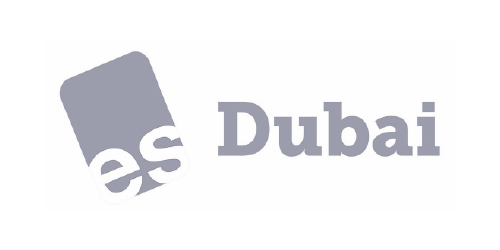 ES DUBAI Bienvenidos