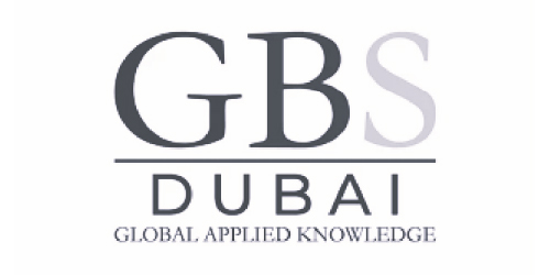 GBS Bienvenidos