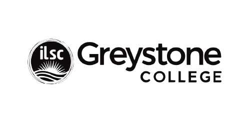 GREYSTONE Bienvenidos