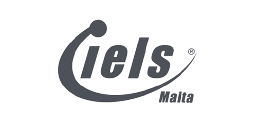 IELS Bienvenidos