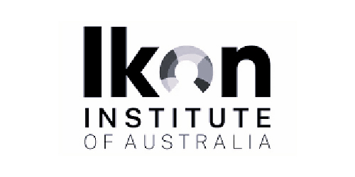 IKON Bienvenidos