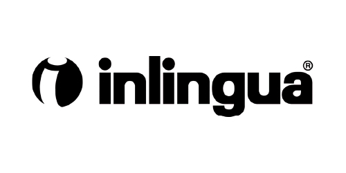 INLINGUA Bienvenidos