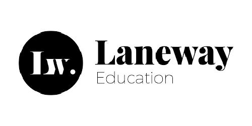 LANEWAY Bienvenidos