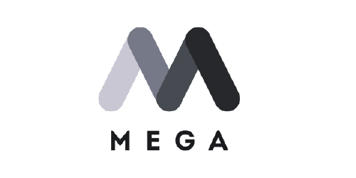 MEGA Bienvenidos