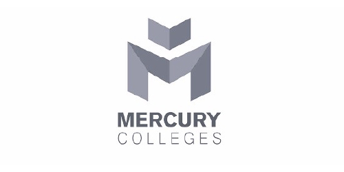 MERCURY Bienvenidos