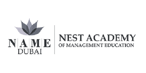 NEST Bienvenidos