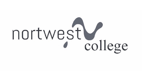 NORTWEST Bienvenidos