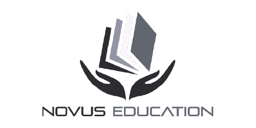 NOVUS Bienvenidos