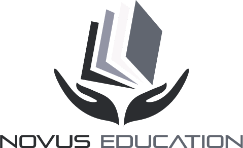 Novus-logo-1 Bienvenidos
