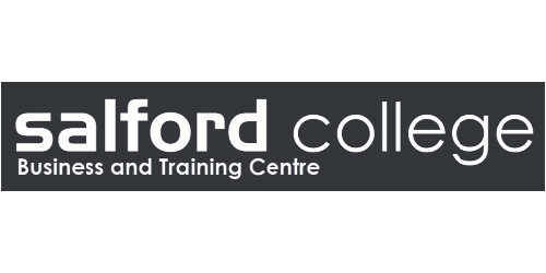 SALFORD Bienvenidos