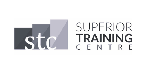 STC Bienvenidos