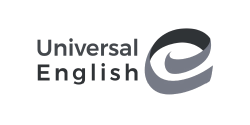 UNIVERSAL ENG Bienvenidos