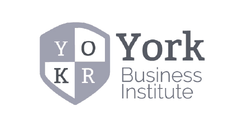 YORK Bienvenidos