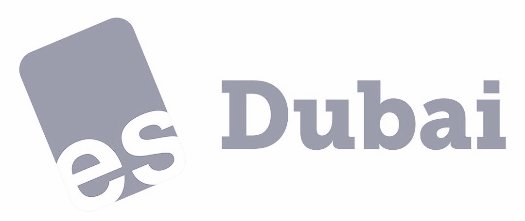 esdubai-logo Bienvenidos