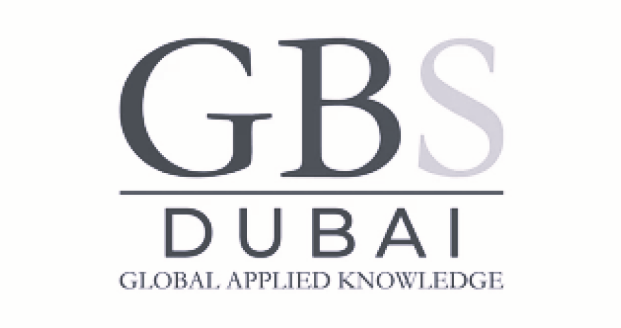 xAirbus_Defence_and_Space-Logo.wine-2.png.pagespeed.ic.Pyzhonw3gy Bienvenidos